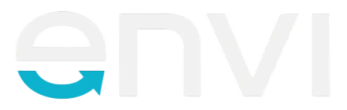 Envi Casino Polska